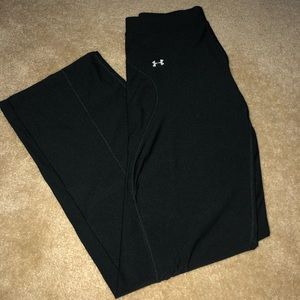 Under Armour Extreme Flare Pant